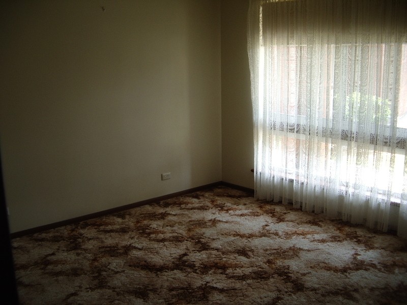 Fulham Gardens SA 5024