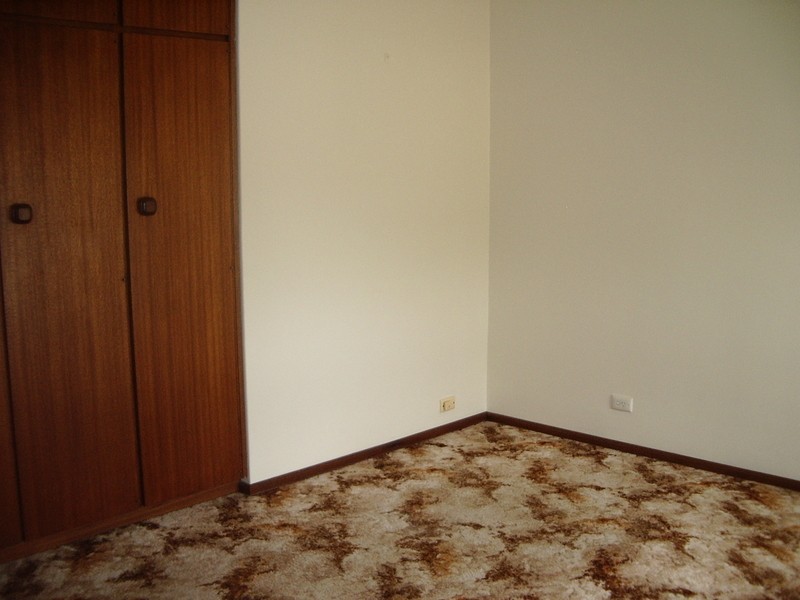 Fulham Gardens SA 5024