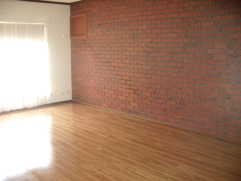 Fulham Gardens SA 5024