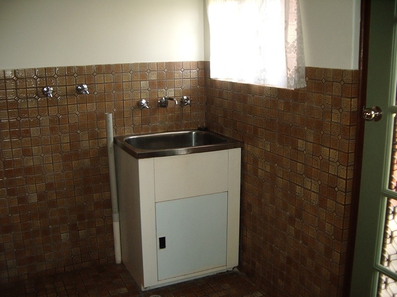 Fulham Gardens SA 5024