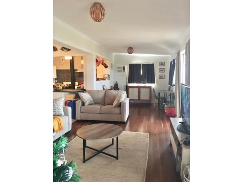 Lot 11 Government Road, Penong SA 5690