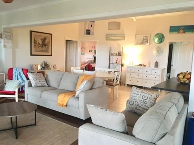 Lot 11 Government Road, Penong SA 5690