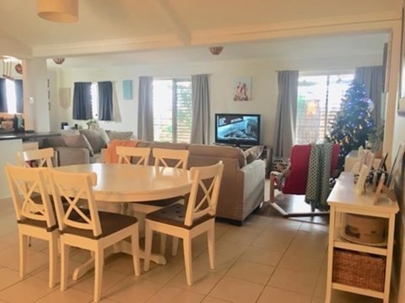 Lot 11 Government Road, Penong SA 5690