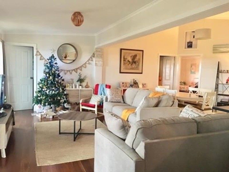 Lot 11 Government Road, Penong SA 5690