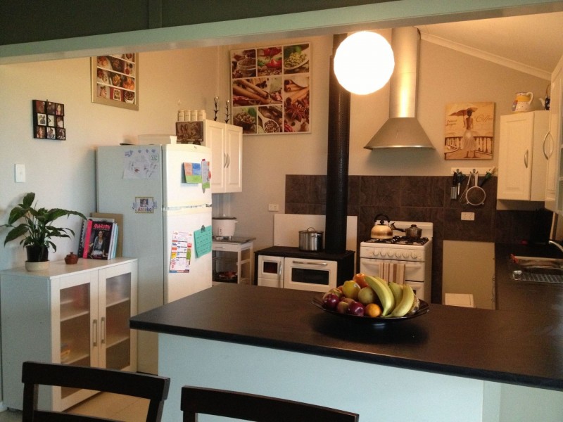 Lot 11 Government Road, Penong SA 5690