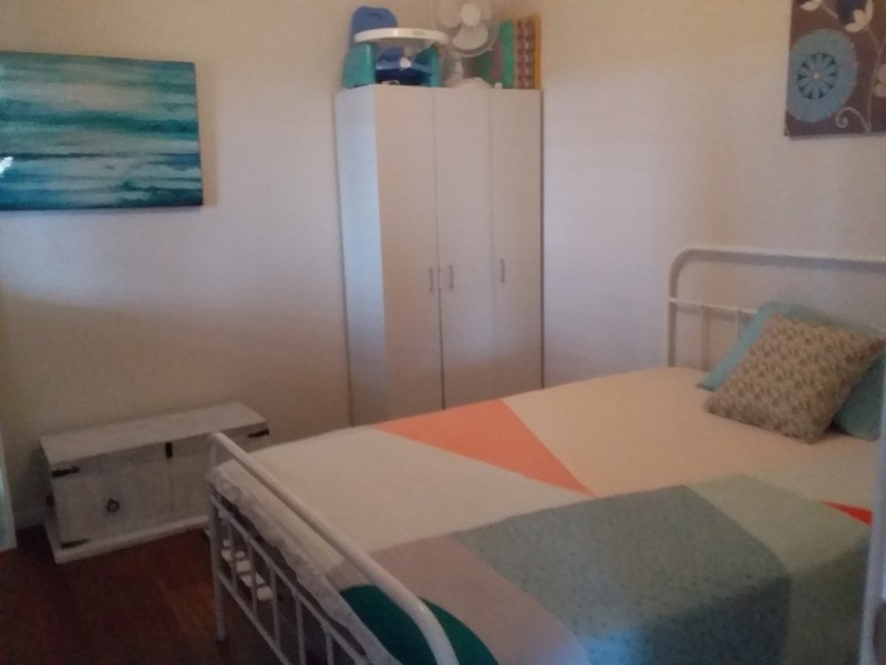 Lot 11 Government Road, Penong SA 5690