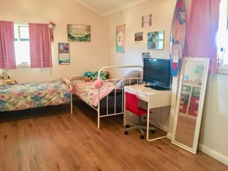 Lot 11 Government Road, Penong SA 5690