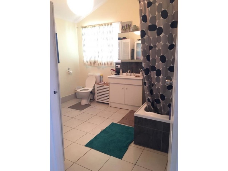 Lot 11 Government Road, Penong SA 5690