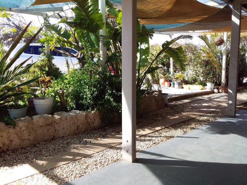 Lot 11 Government Road, Penong SA 5690