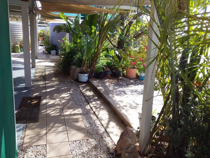 Lot 11 Government Road, Penong SA 5690