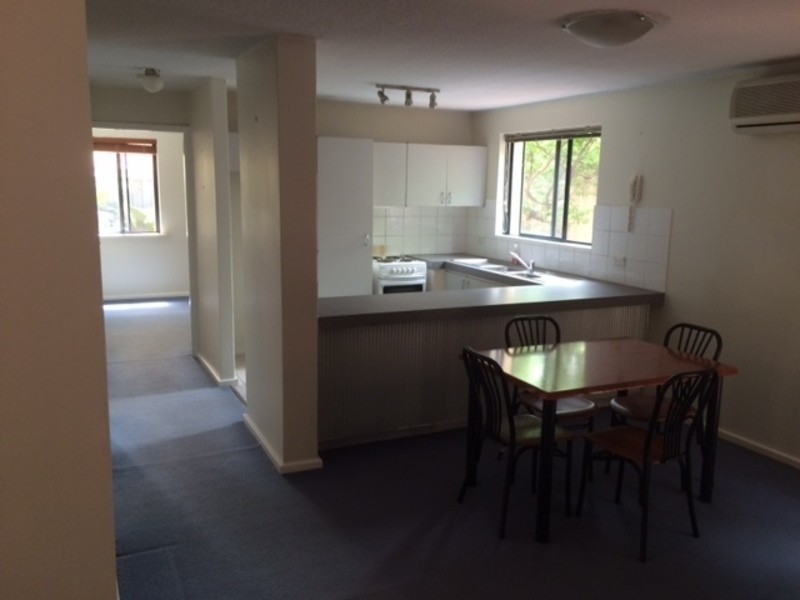 18D Kirkham Hill Tce, Maylands WA 6051