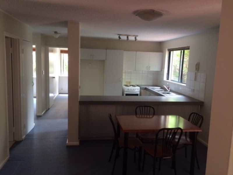 18D Kirkham Hill Tce, Maylands WA 6051