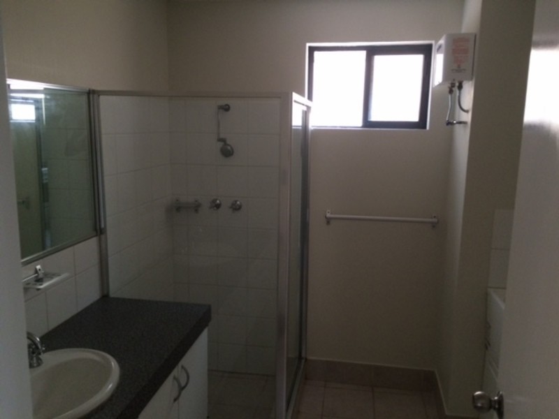 18D Kirkham Hill Tce, Maylands WA 6051