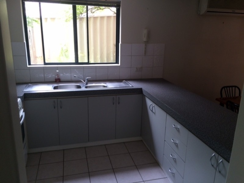 18D Kirkham Hill Tce, Maylands WA 6051