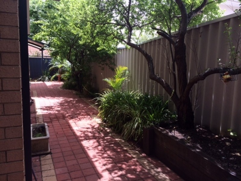 18D Kirkham Hill Tce, Maylands WA 6051