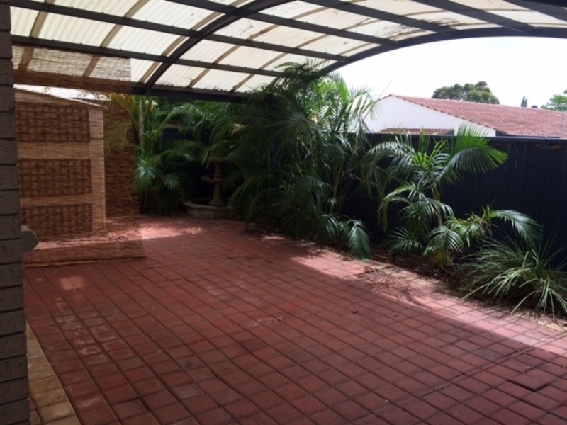 18D Kirkham Hill Tce, Maylands WA 6051