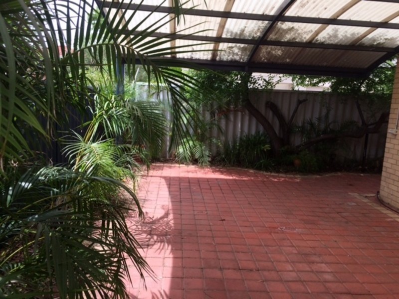 18D Kirkham Hill Tce, Maylands WA 6051