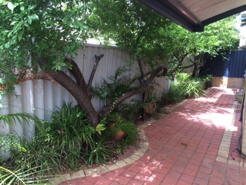 18D Kirkham Hill Tce, Maylands WA 6051