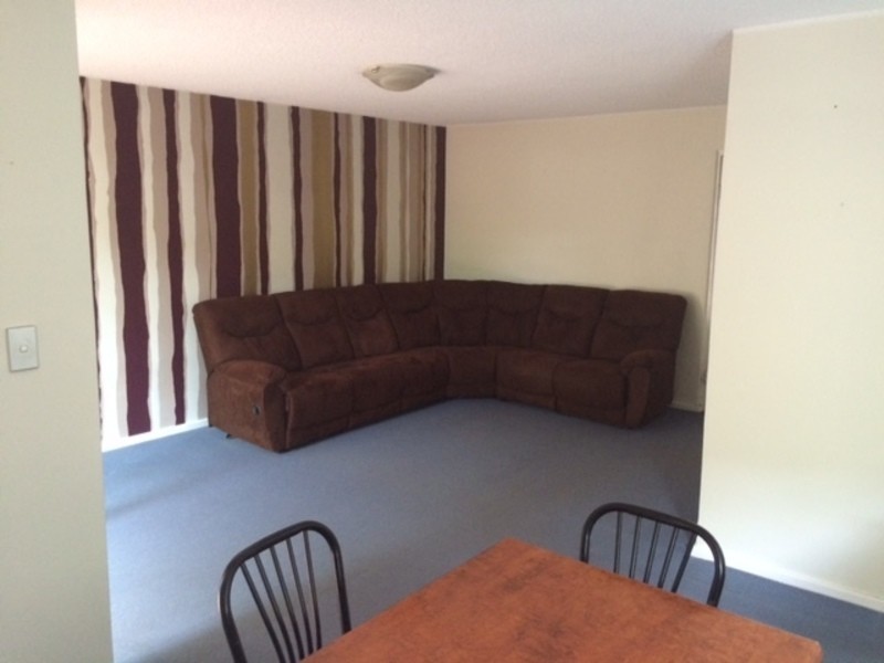 18D Kirkham Hill Tce, Maylands WA 6051