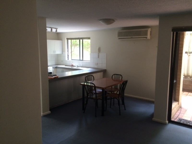 18D Kirkham Hill Tce, Maylands WA 6051