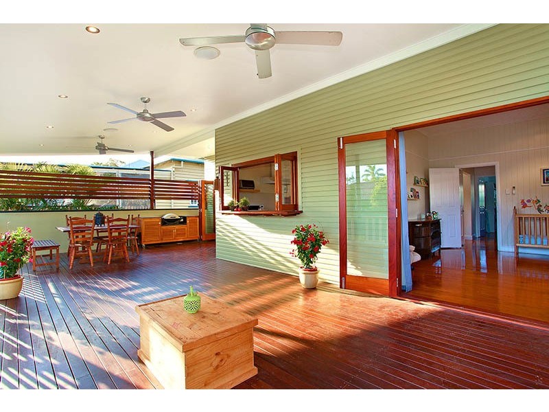 75 Waterton Street, Annerley QLD 4103