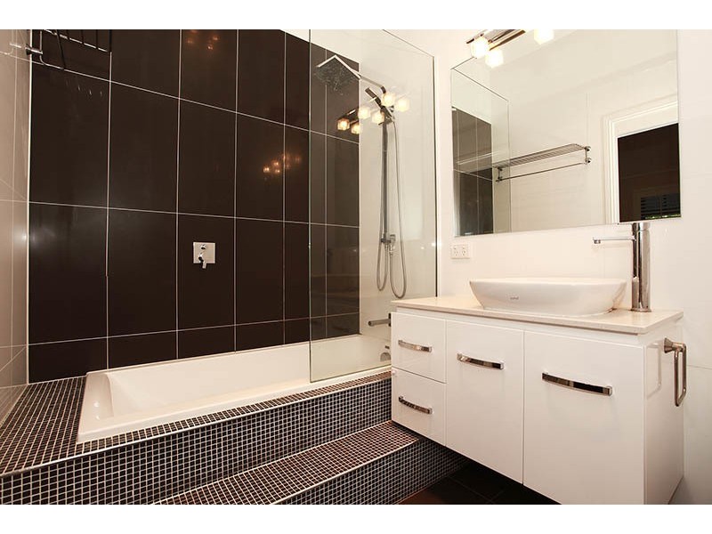 75 Waterton Street, Annerley QLD 4103