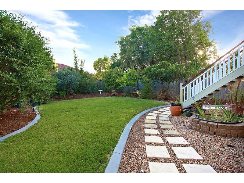 75 Waterton Street, Annerley QLD 4103