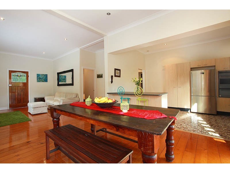 75 Waterton Street, Annerley QLD 4103