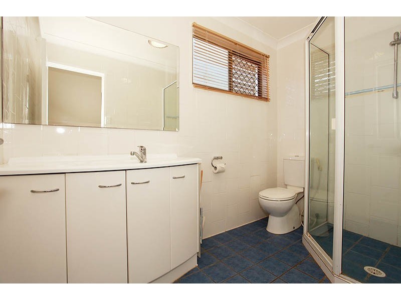 75 Waterton Street, Annerley QLD 4103