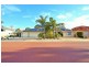 18 Placid Waters Parade, Coodanup WA 6210