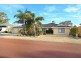 18 Placid Waters Parade, Coodanup WA 6210