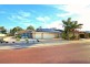 18 Placid Waters Parade, Coodanup WA 6210