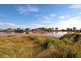 18 Placid Waters Parade, Coodanup WA 6210
