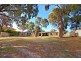 18 Placid Waters Parade, Coodanup WA 6210
