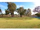 18 Placid Waters Parade, Coodanup WA 6210