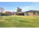 18 Placid Waters Parade, Coodanup WA 6210