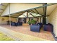 18 Placid Waters Parade, Coodanup WA 6210