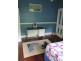 27 Union Street, South Lismore NSW 2480