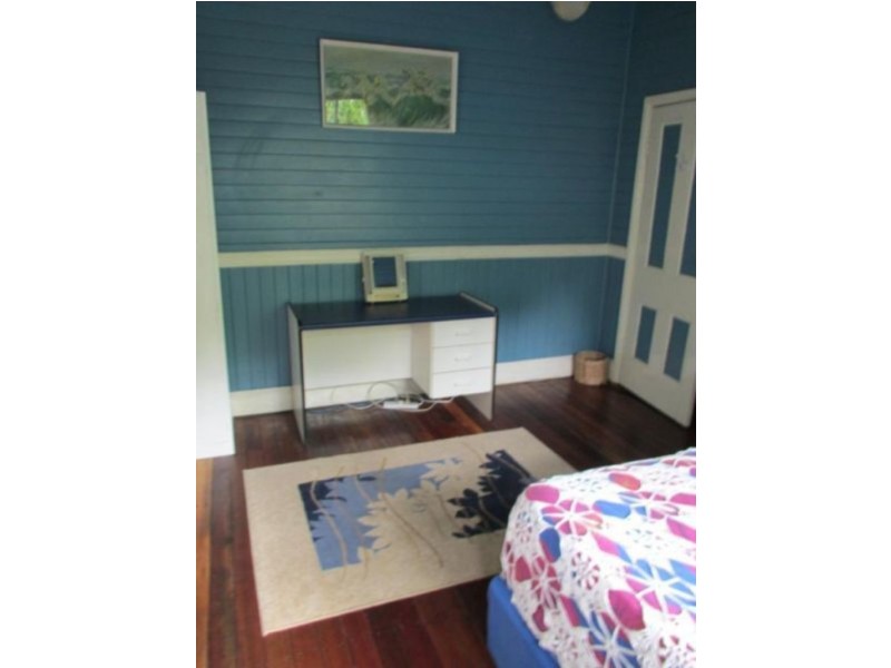 27 Union Street, South Lismore NSW 2480