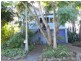 27 Union Street, South Lismore NSW 2480