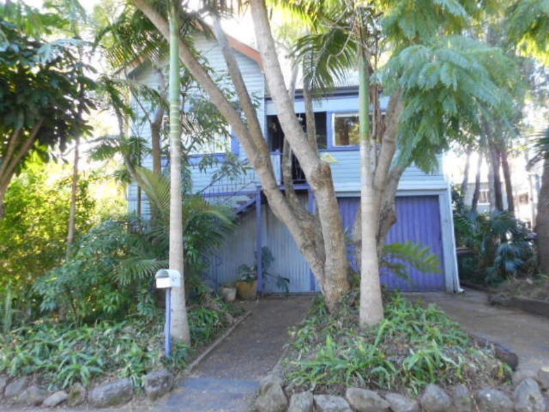27 Union Street, South Lismore NSW 2480