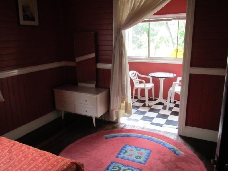 27 Union Street, South Lismore NSW 2480