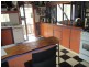 27 Union Street, South Lismore NSW 2480