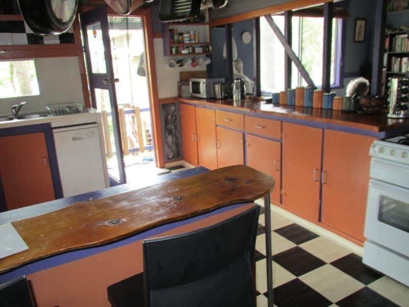 27 Union Street, South Lismore NSW 2480