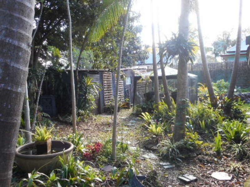 27 Union Street, South Lismore NSW 2480