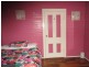 27 Union Street, South Lismore NSW 2480