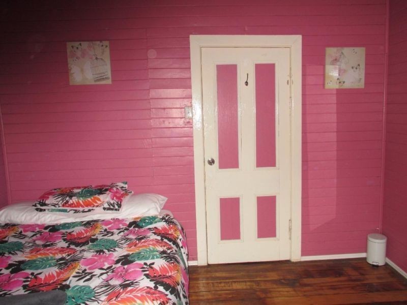 27 Union Street, South Lismore NSW 2480