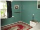 27 Union Street, South Lismore NSW 2480