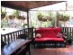 27 Union Street, South Lismore NSW 2480