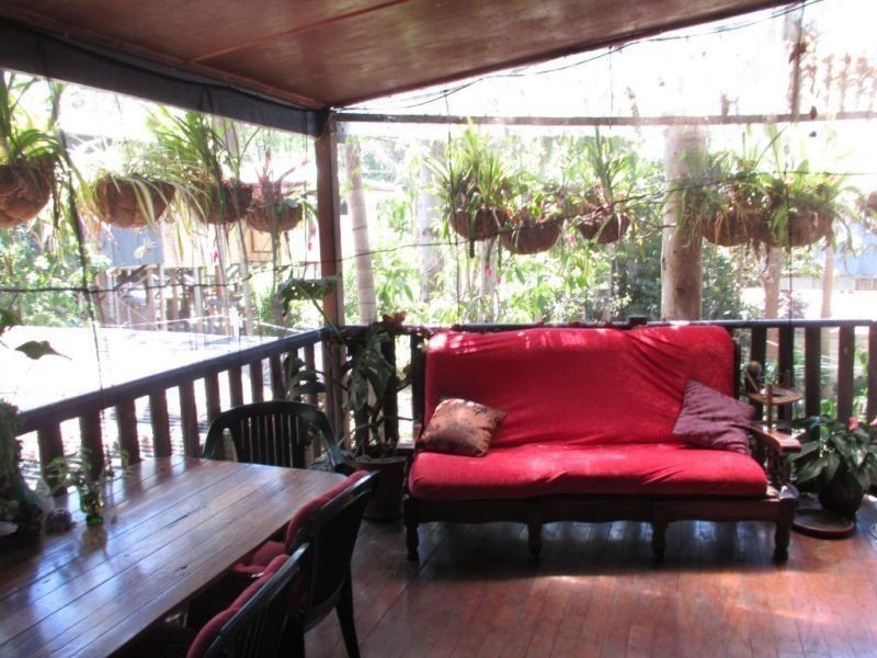 27 Union Street, South Lismore NSW 2480